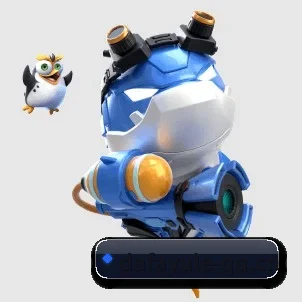 大发娱乐 APP - Dafa
